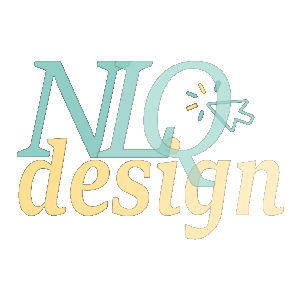 Logo site web en 1 jour